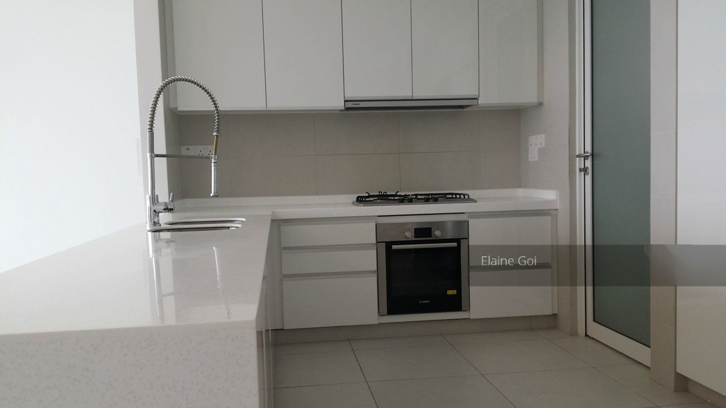 The Rochester Residences (D5), Apartment #133581792